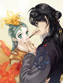 第 05 课抽屉封面，工作台分镜稿与投屏连线示意
